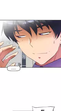 [Worin] Brawling Go Ch.76-86 (English) (Ongoing)