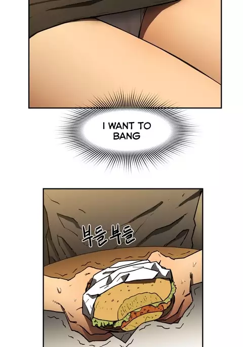 Refrain Love Ch.1-36