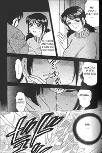[Bijogi Junction] Boseiyoku | Greed Motherhood [English] [Decensored]