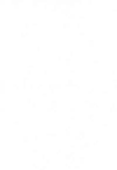 [Fault (Nanaran)] Higurashi no Naku koro ni Hazure Matsuri-hen (Higurashi no Naku koro ni)