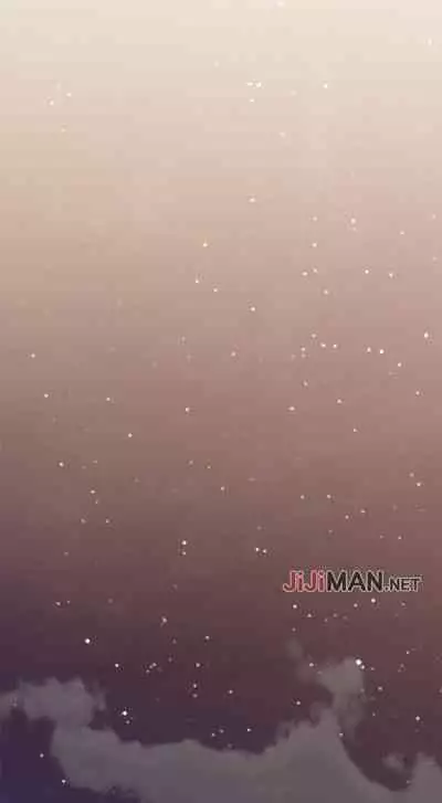 【周五连载】主妇危机（作者：查爾斯&漢水） 第1~31话