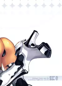 (C70) [S.E.C (Nagi)] S.E.C 01 SPECULAR REFLECTION