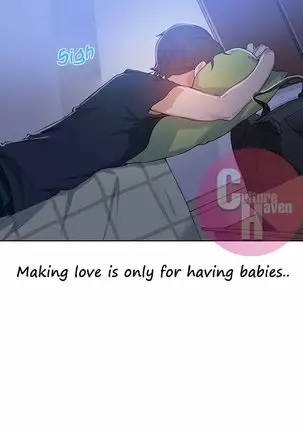 Secret Class Ch.46/?