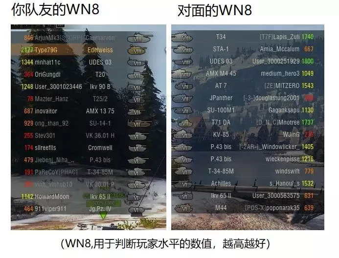 Darjeeling no Royal Course