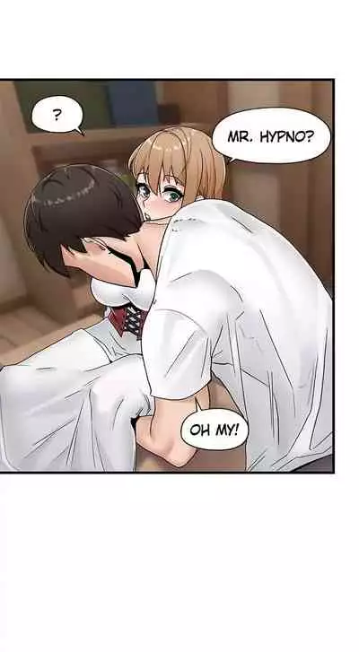 [KAMADI, OneDollar, Grilled Mero] Absolute Hypnosis in Another World (1-17) [English] [Ongoing]