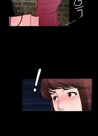 Missing Ch.1-7 (English) (Ongoing)