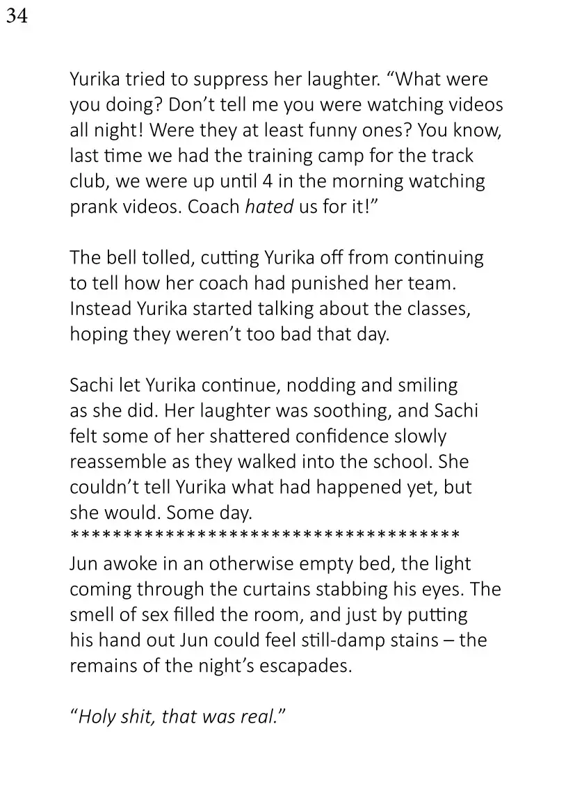 When Days Rewind Volume Two