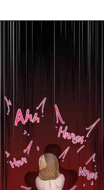 [KAMADI, OneDollar, Grilled Mero] Absolute Hypnosis in Another World (1-17) [English] [Ongoing]