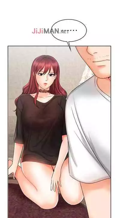 【周一连载】业绩女王(作者:洗髮精&耀安) 第1~39话