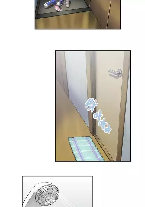 SStudy Ch.0-42