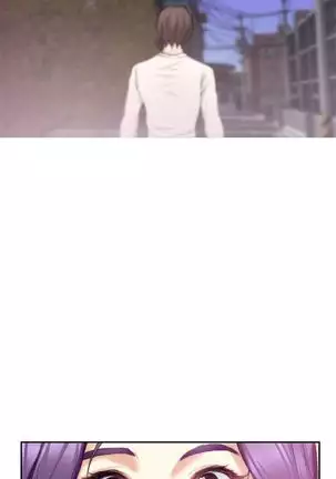 S-Mate 1-92 官方中文(連載中)