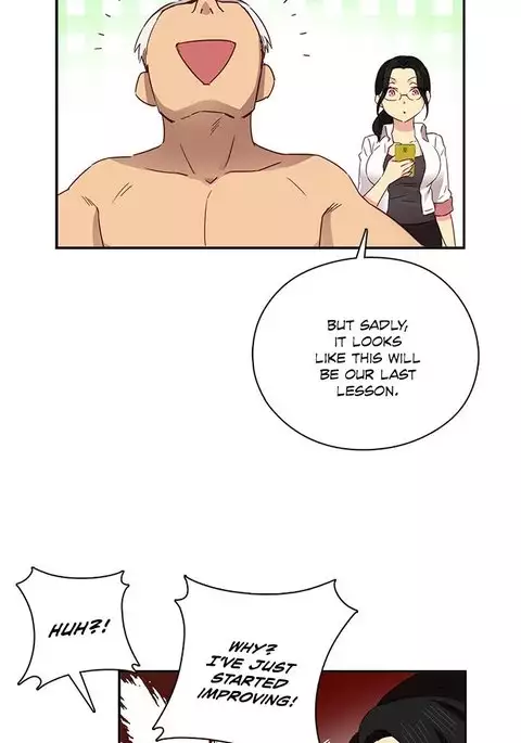 H-Campus Ch.0-44