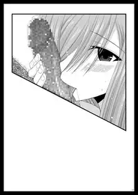 [valssu (Charu)] Melon ga Chou Shindou! R Soushuuhen I (Tales of the Abyss) [Chinese] [流星汉化] [Digital]