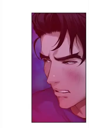 S-Mate 1-92 官方中文(連載中)