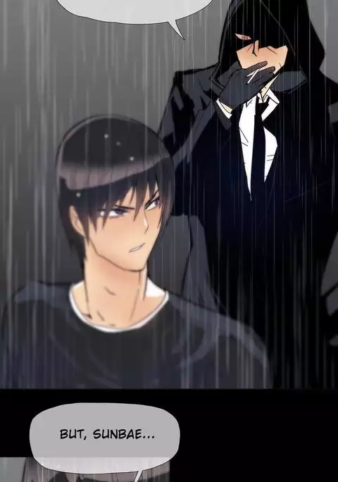 Household Affairs Ch.1-45