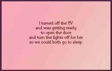 [NGT] – Spicy Stories 29 – A little Spy Game Ch1