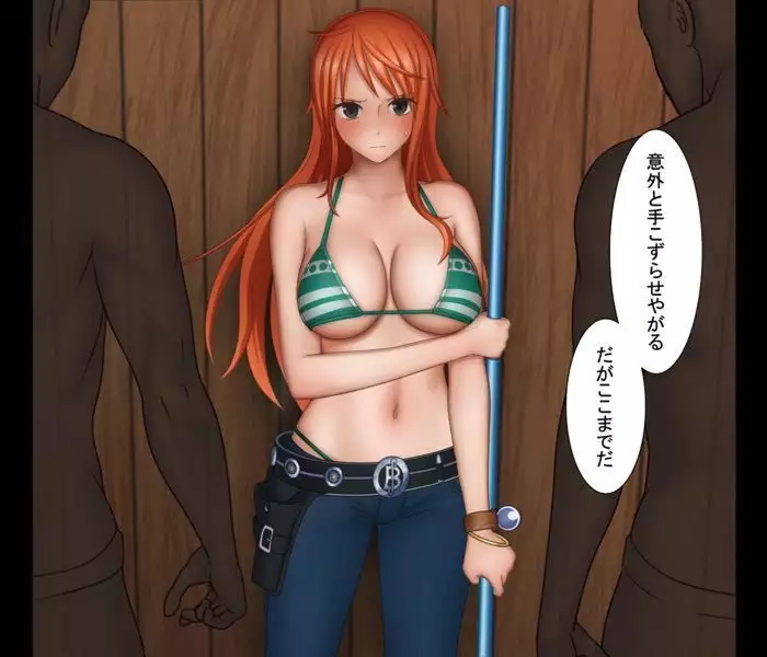 Until the tears wither ...