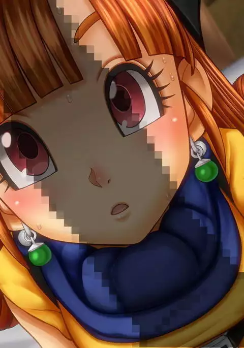 そんなんアリーナん?