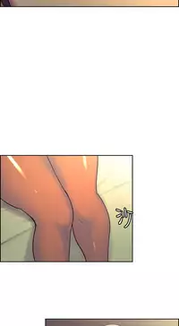 Domesticate the Housekeeper 调教家政妇 ch.1-28 (chinese)