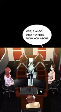 [Mojo] My Wives Ch.1-32 (English) (Ongoing)