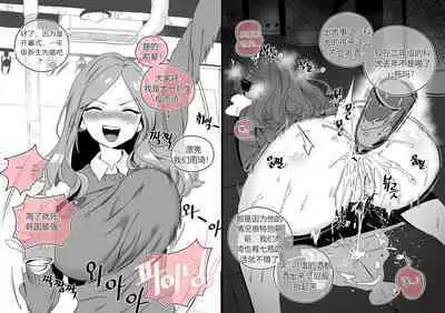 Collection（个人汉化）