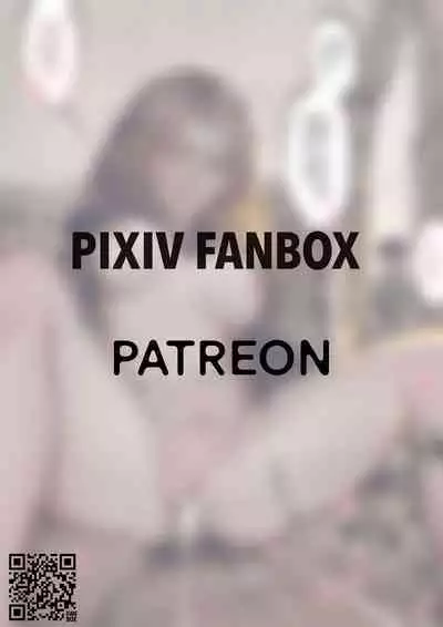 金瓶梅 1-22+番外