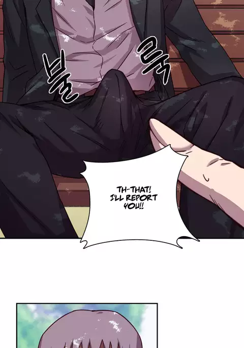 H-Campus Ch.0-44