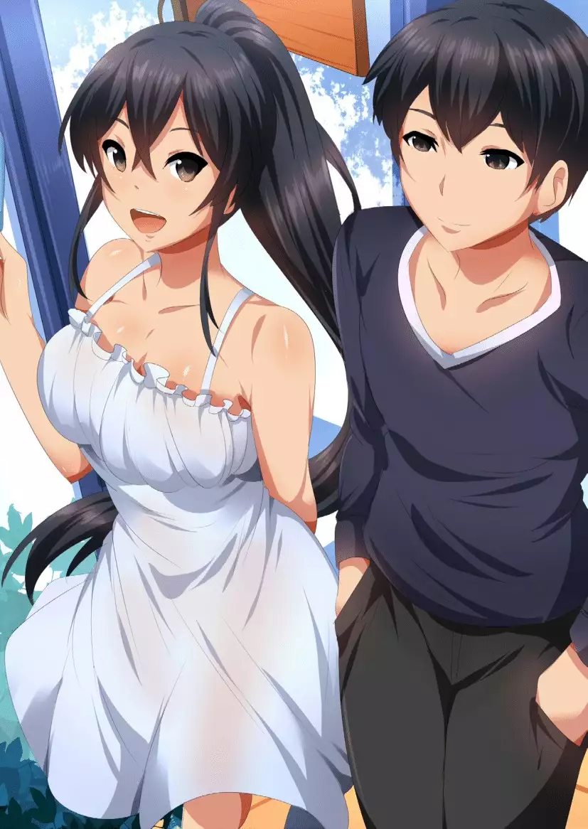 When Days Rewind Volume Two