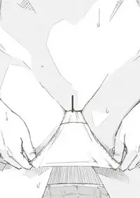 [erocs (Miho Rei)] Akiko