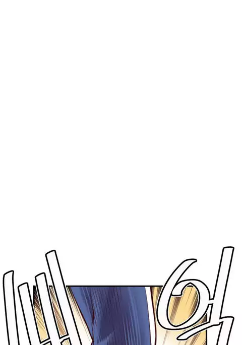 Master in My Dreams Ch.0-44