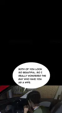 [Mojo] My Wives Ch.1-34 (English) (Ongoing)