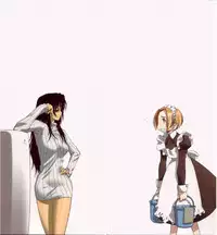 [Kurogane Kenn] Shoujo Sect