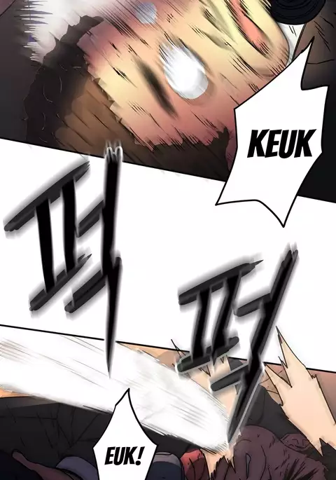 Refrain Love Ch.1-34