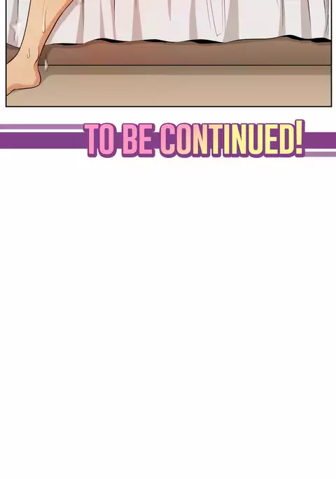 Secret Folder Ch.1-16