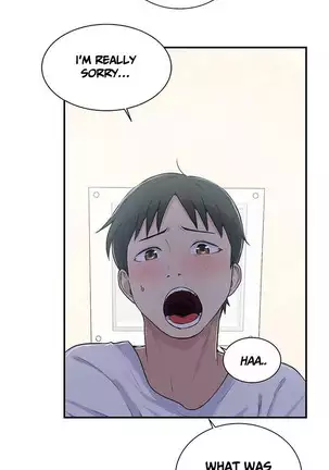 Secret Class Ch.46/?