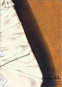 (SC65) [candy paddle (NemuNemu)] Side OTOKONOKO IDOL Rei Kagura (THE IDOLM@STER SideM)