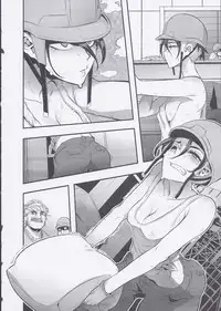 TSF Monogatari Append 4.0 (Ongoing)