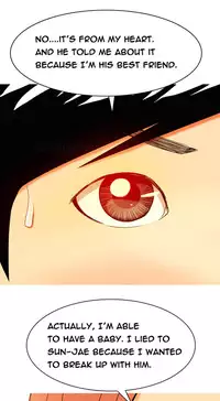 Hooker Ch.1-34 (English) (Ongoing)