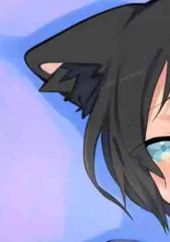 Giji Kyoudai no Shokuji Jijou Christmas Tokubetsu Hen