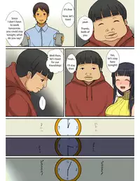 [Harapeko Teishoku] Inma no Tsukurikata | How to Make a Succubus [English] [Xhion Pime]