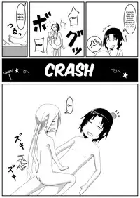 [Honeycomb Koubou (Honeycomb Kouzou)] Ousai 3 (Seitokai Yakuindomo) [English] {Hennojin}