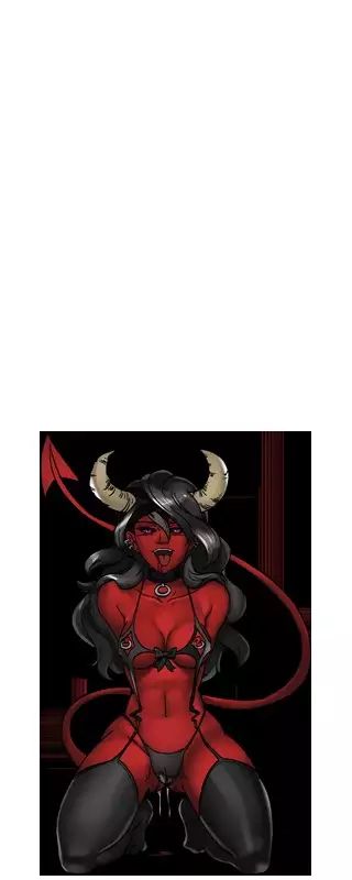 Harem Heroes character 2017