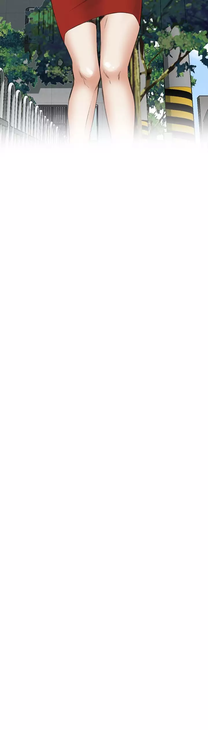 Take a Peek 偷窥 Ch.39~55 中文