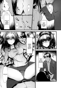 Konna ni mo Itooshii