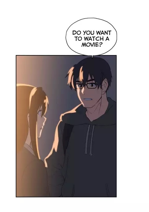 SStudy Ch.0-42