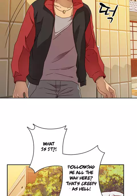 H-Campus Ch.0-44
