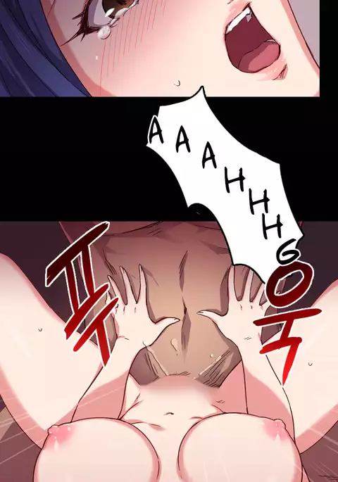 H-Campus Ch.0-44