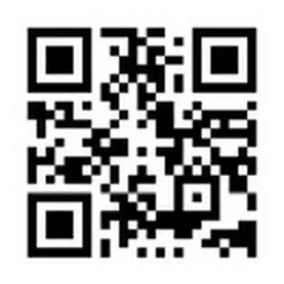 kabe no naka no tensi ue