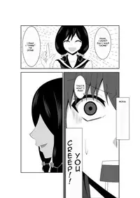 [Isamura] Higeki no Heroine no Nichijou 6 | Daily Tragedy Of Heroine 6 [English]