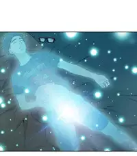 [BAK Hyeong Jun] Sweet Guy Ch. 1-49 [English] [YoManga]